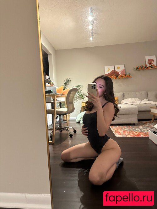 Kailey Mae Onlyfans Photo Gallery 
