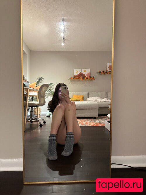 Kailey Mae Onlyfans Photo Gallery 