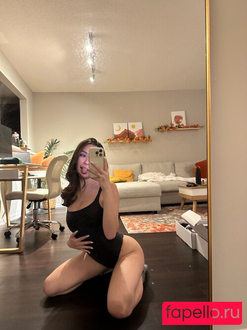 Kailey Mae Onlyfans Photo Gallery 