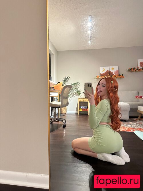 Kailey Mae Onlyfans Photo Gallery 