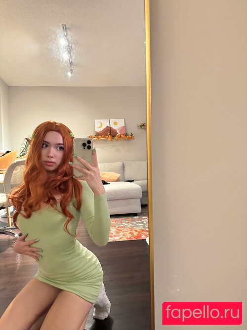 Kailey Mae Onlyfans Photo Gallery 