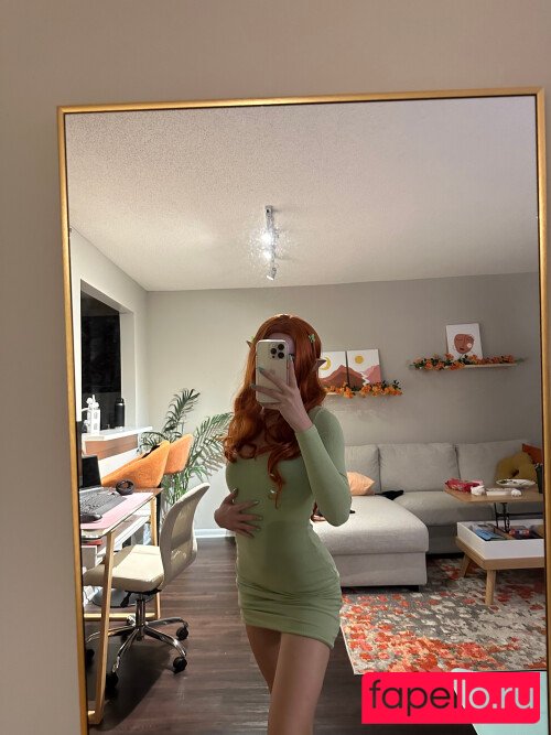 Kailey Mae Onlyfans Photo Gallery 