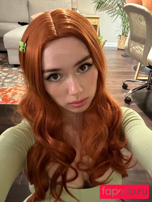 Kailey Mae Onlyfans Photo Gallery 