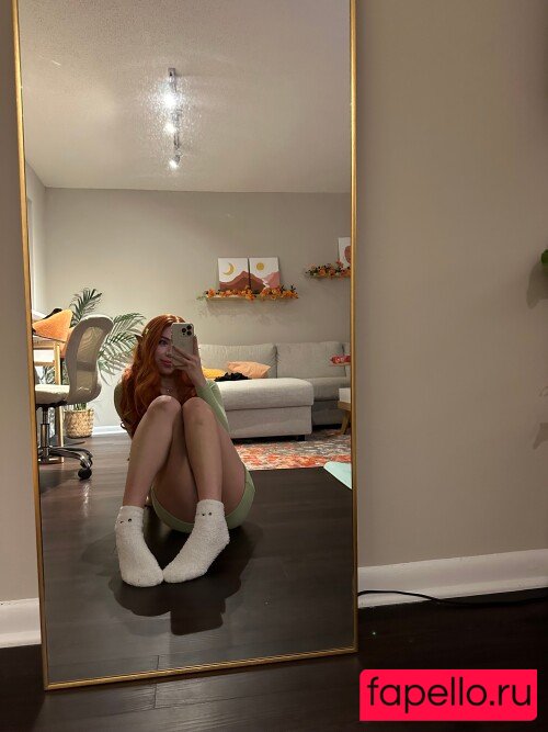 Kailey Mae Onlyfans Photo Gallery 