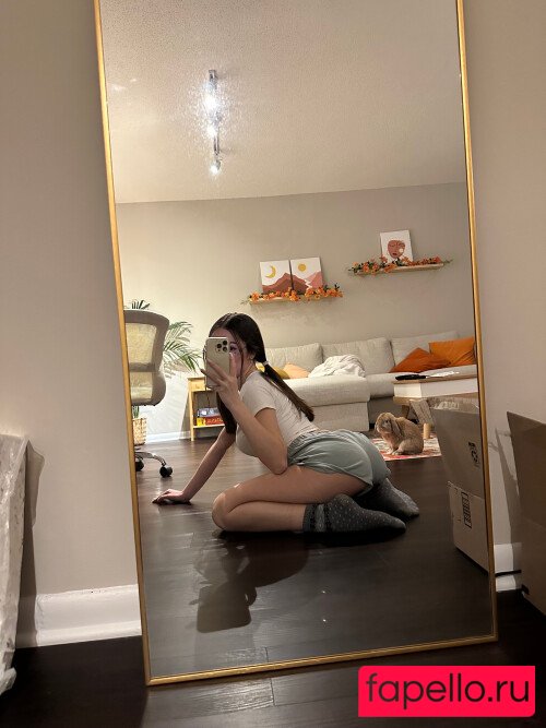 Kailey Mae Onlyfans Photo Gallery 