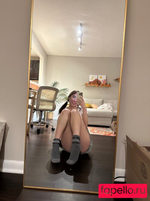 Kailey Mae Onlyfans Photo Gallery 