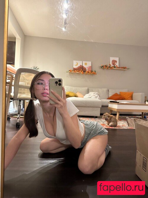 Kailey Mae Onlyfans Photo Gallery 