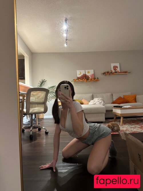 Kailey Mae Onlyfans Photo Gallery 