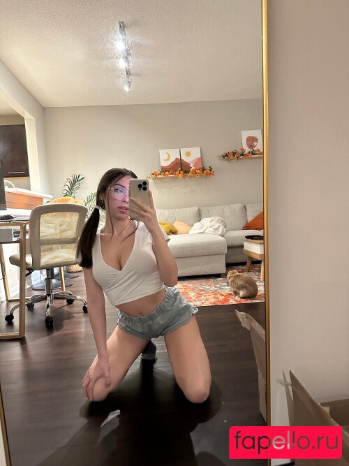 Kailey Mae Onlyfans Photo Gallery 