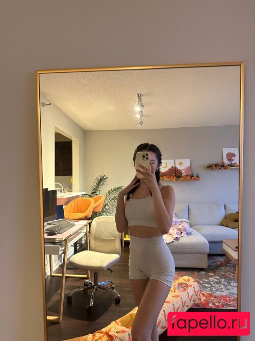 Kailey Mae Onlyfans Photo Gallery 