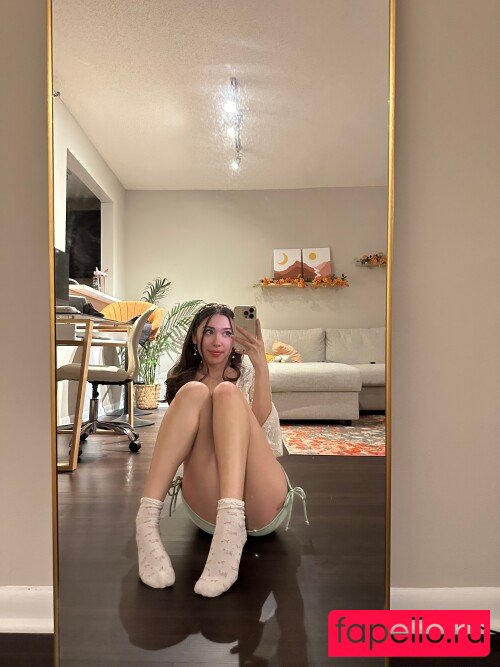 Kailey Mae Onlyfans Photo Gallery 