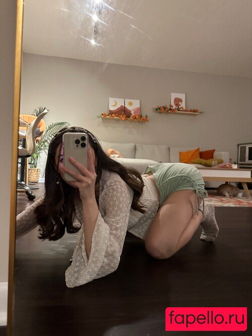 Kailey Mae Onlyfans Photo Gallery 