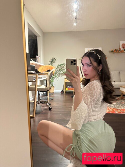 Kailey Mae Onlyfans Photo Gallery 