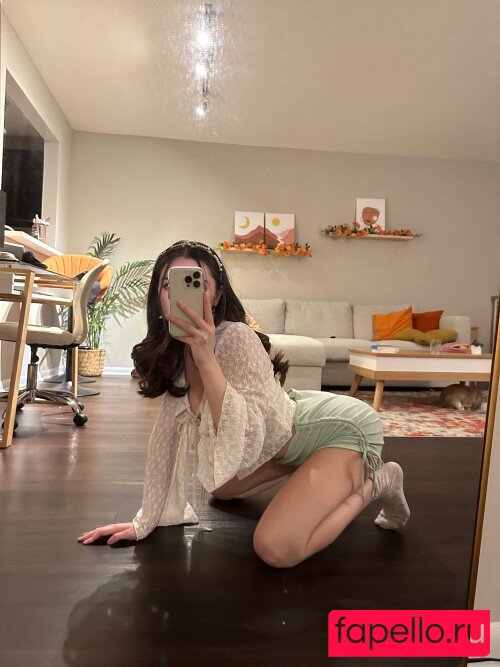 Kailey Mae Onlyfans Photo Gallery 