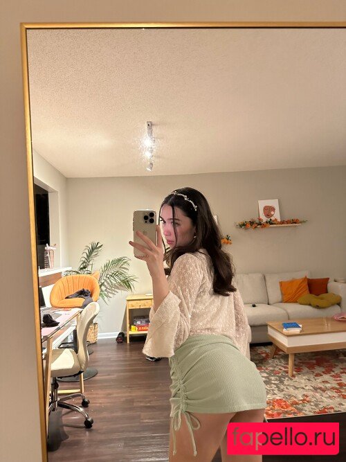 Kailey Mae Onlyfans Photo Gallery 