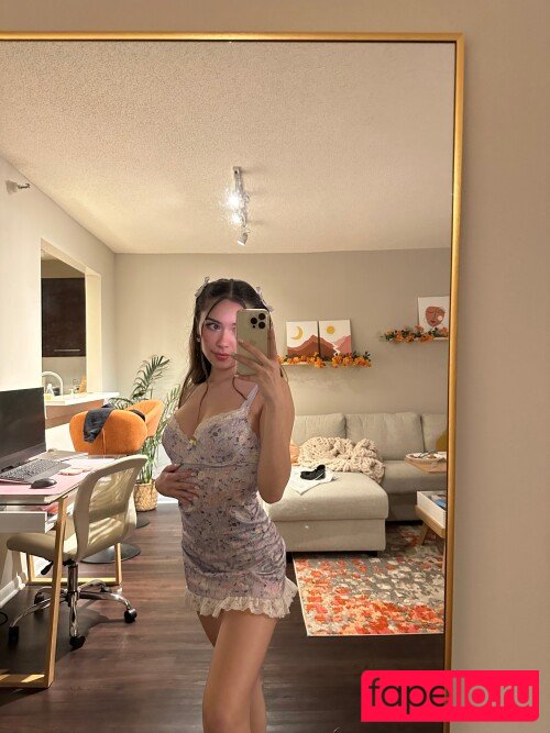 Kailey Mae Onlyfans Photo Gallery 