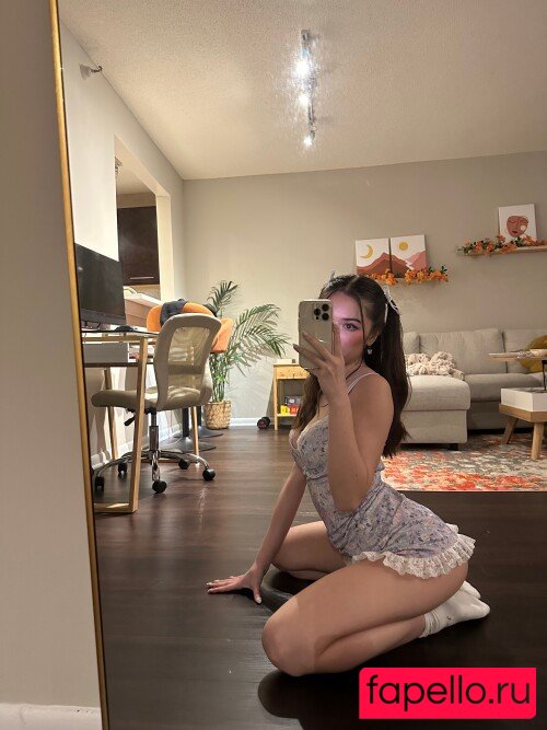 Kailey Mae Onlyfans Photo Gallery 