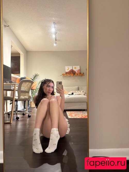 Kailey Mae Onlyfans Photo Gallery 