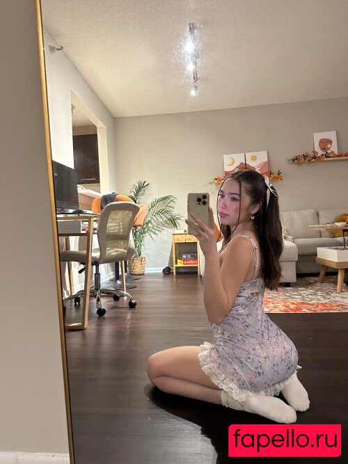 Kailey Mae Onlyfans Photo Gallery 