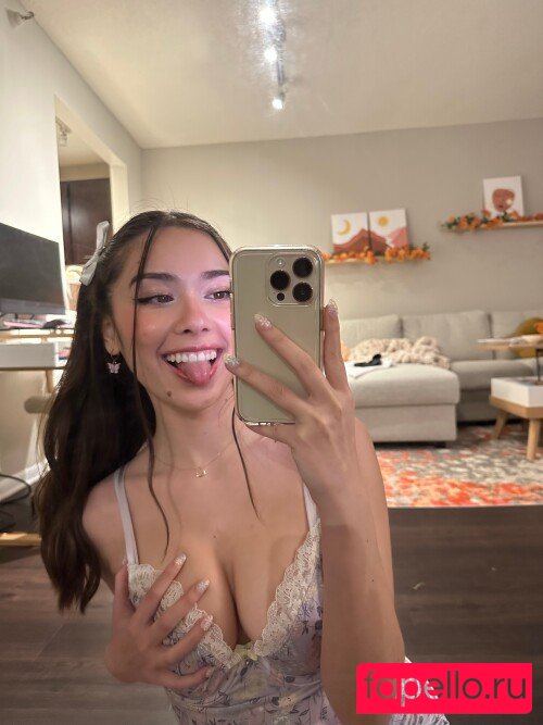 Kailey Mae Onlyfans Photo Gallery 