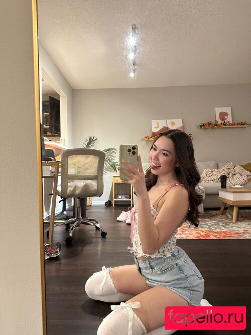 Kailey Mae Onlyfans Photo Gallery 