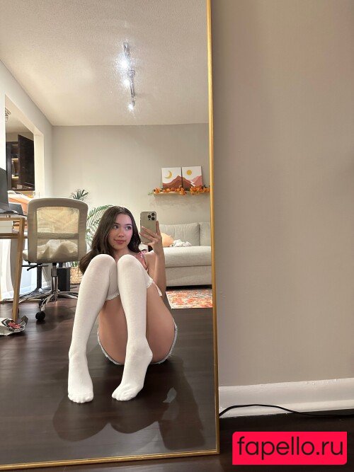 Kailey Mae Onlyfans Photo Gallery 