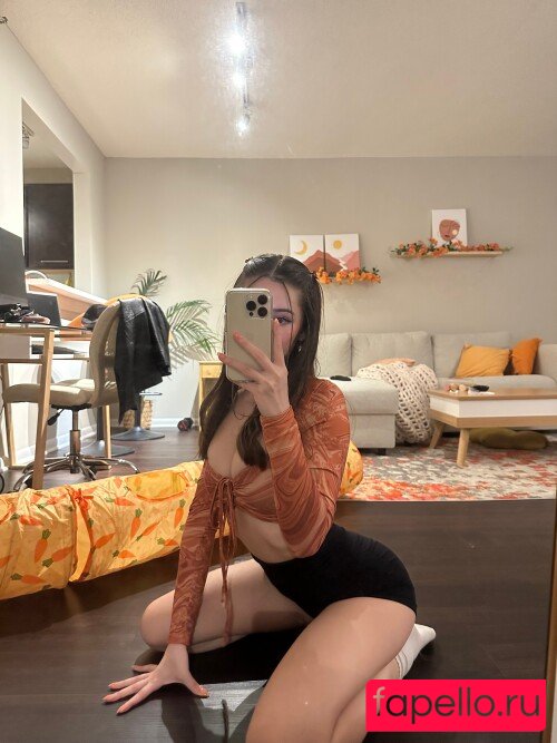 Kailey Mae Onlyfans Photo Gallery 