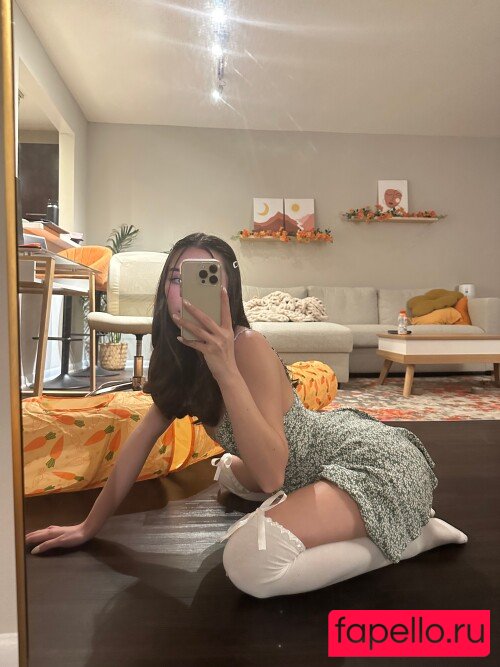 Kailey Mae Onlyfans Photo Gallery 