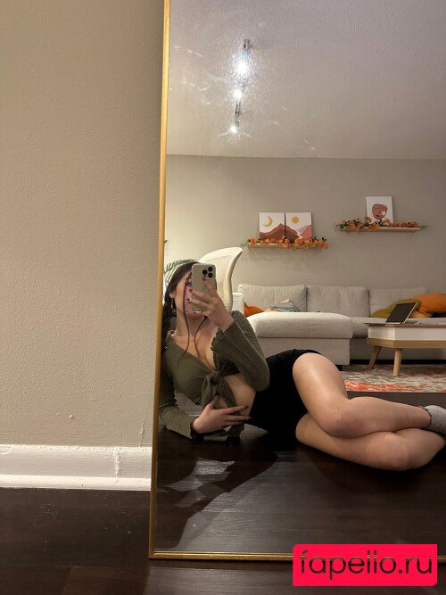 Kailey Mae Onlyfans Photo Gallery 