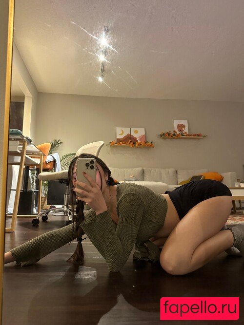 Kailey Mae Onlyfans Photo Gallery 