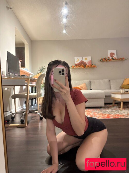 Kailey Mae Onlyfans Photo Gallery 