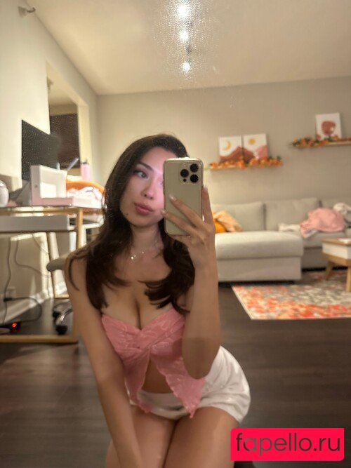 Kailey Mae Onlyfans Photo Gallery 