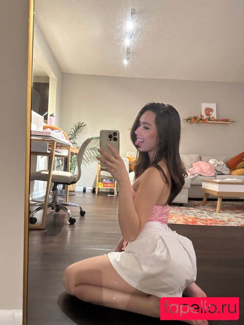 Kailey Mae Onlyfans Photo Gallery 