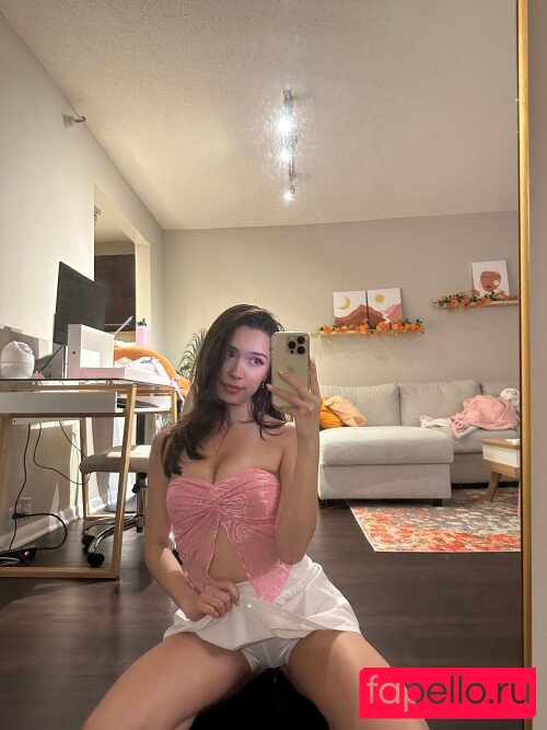 Kailey Mae Onlyfans Photo Gallery 