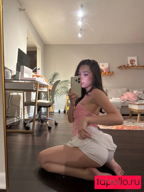 Kailey Mae Onlyfans Photo Gallery 