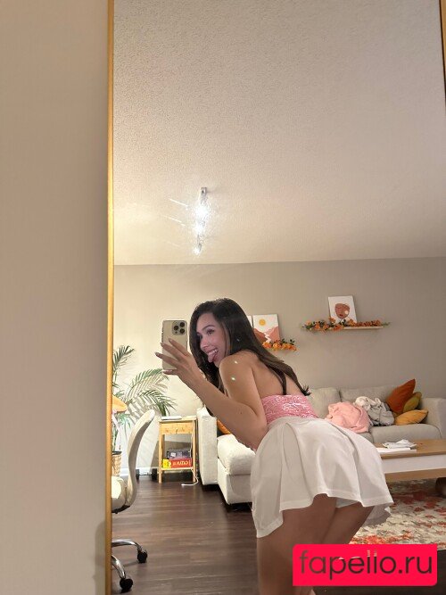 Kailey Mae Onlyfans Photo Gallery 