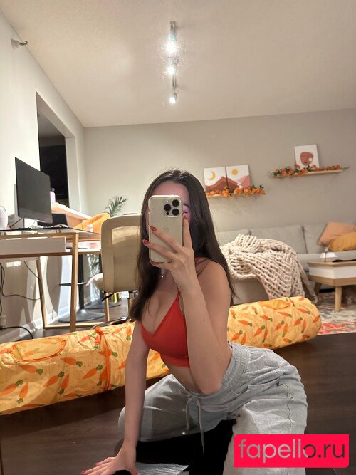 Kailey Mae Onlyfans Photo Gallery 