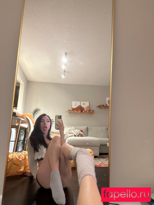 Kailey Mae Onlyfans Photo Gallery 