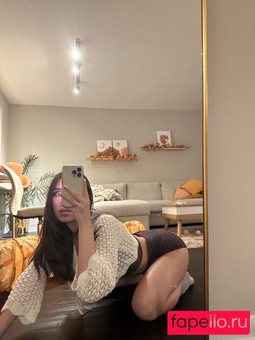 Kailey Mae Onlyfans Photo Gallery 