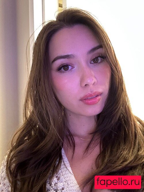 Kailey Mae Onlyfans Photo Gallery 