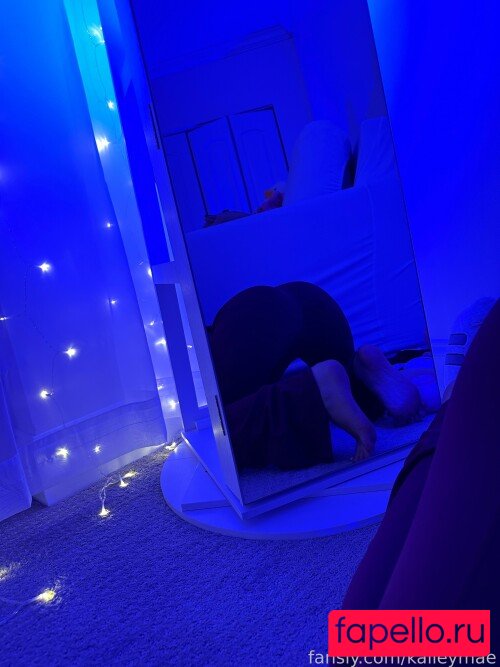 Kailey Mae Onlyfans Photo Gallery 