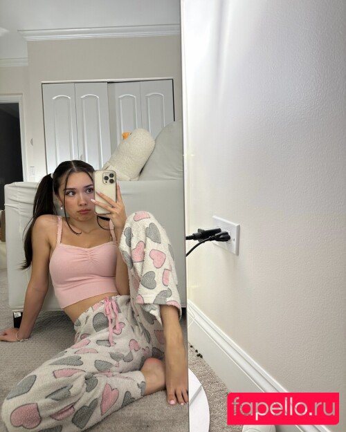 Kailey Mae Onlyfans Photo Gallery 