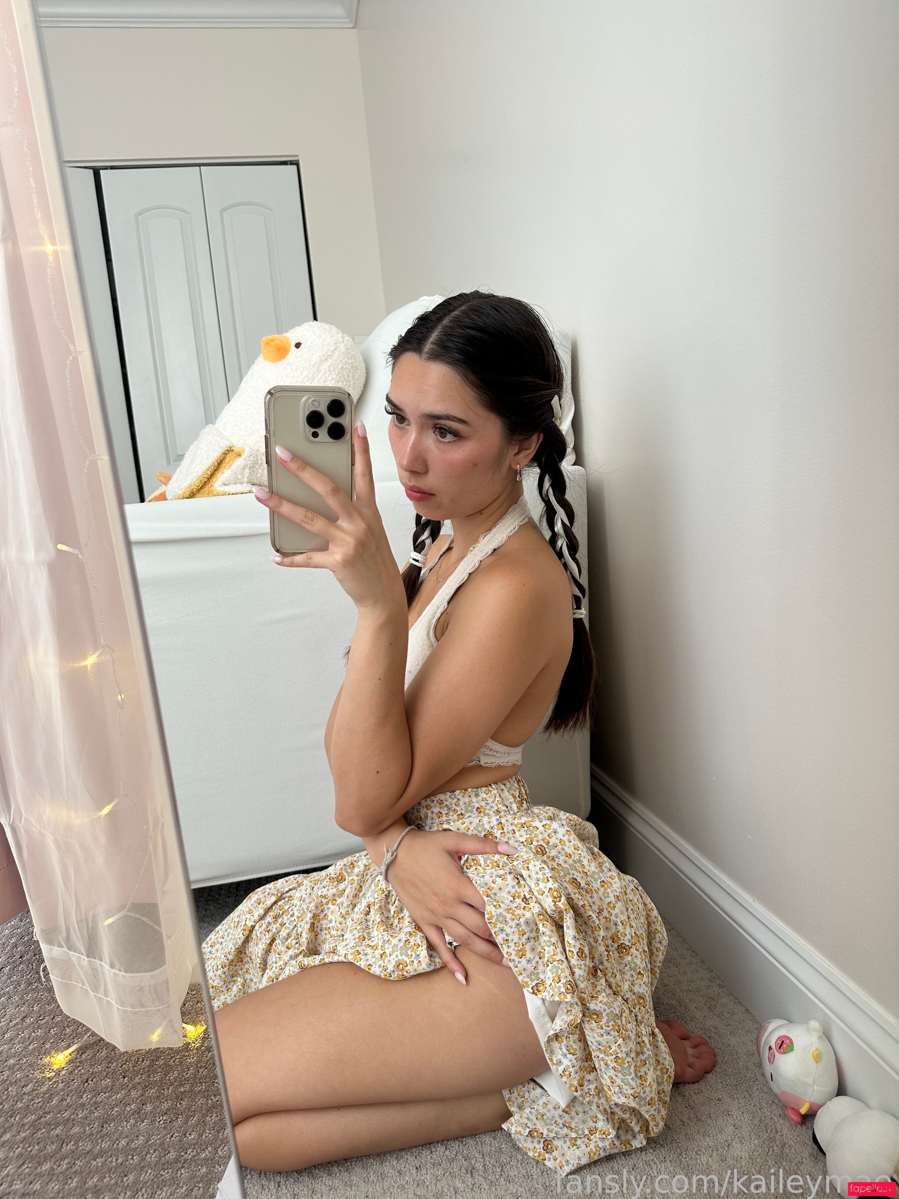 Kailey Mae Onlyfans Photo Gallery 