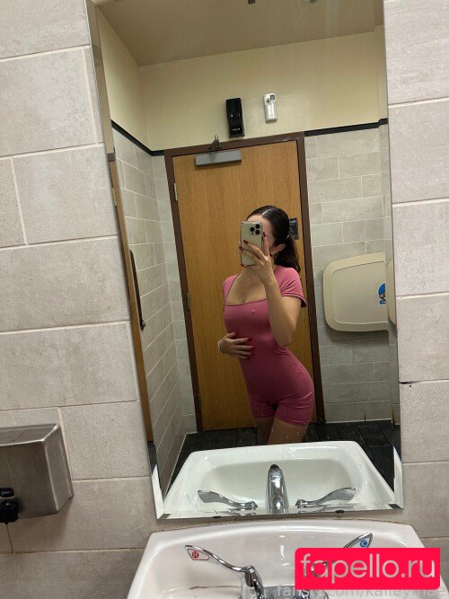 Kailey Mae Onlyfans Photo Gallery 