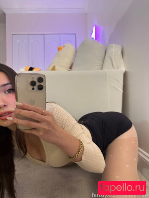 Kailey Mae Onlyfans Photo Gallery 