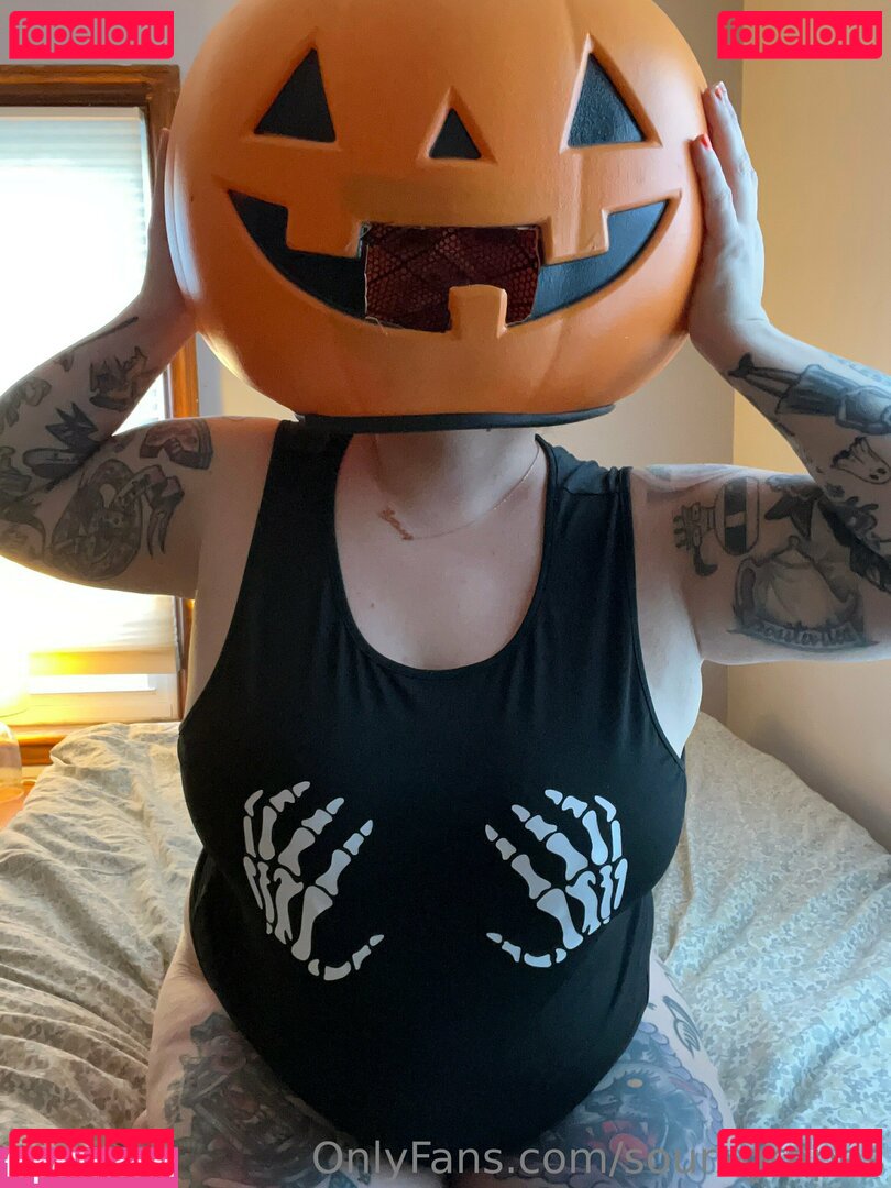 sourxgrapes Nude Onlyfans Photo 44