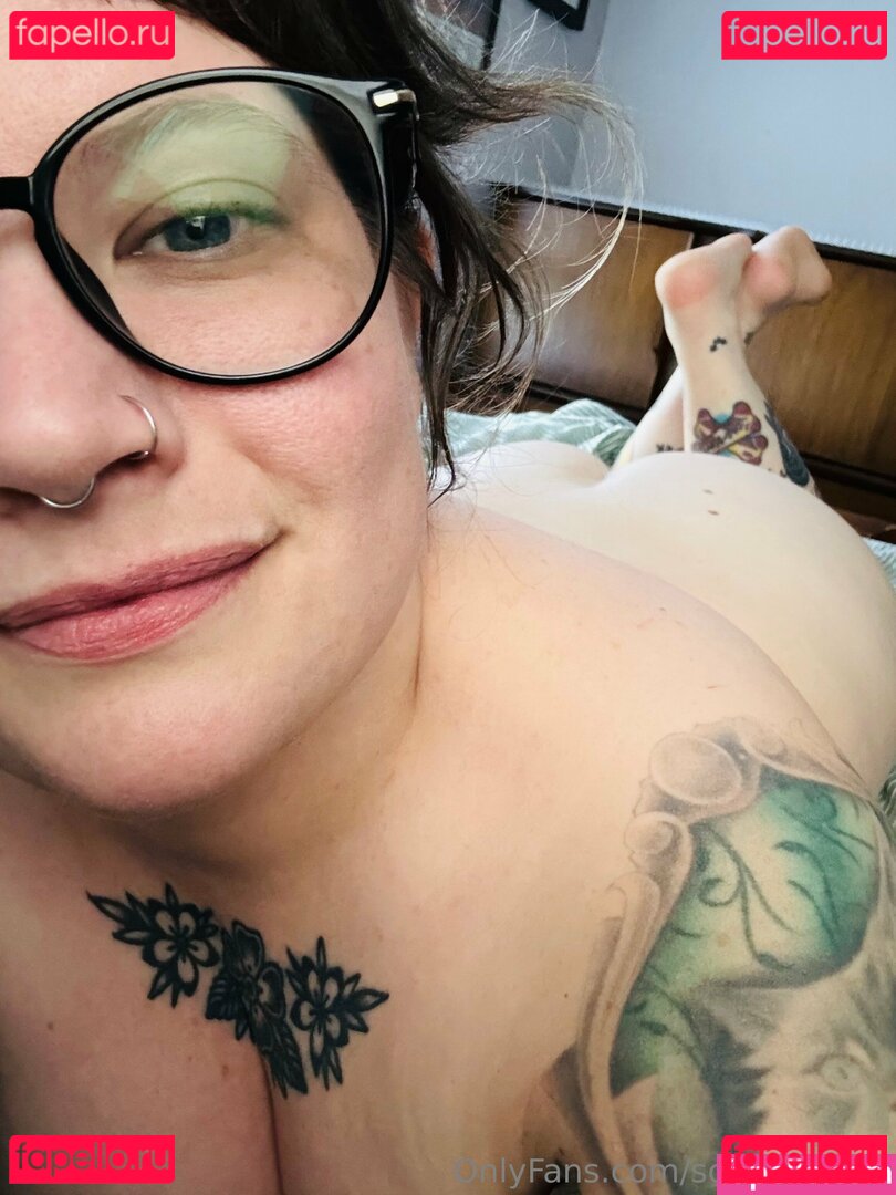 sourxgrapes Nude Onlyfans Photo 28