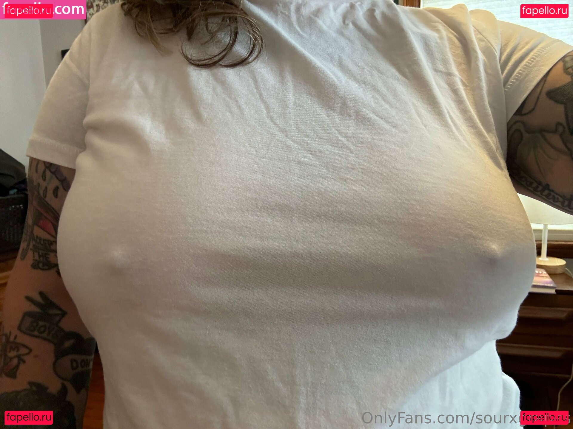 sourxgrapes Nude Onlyfans Photo 24