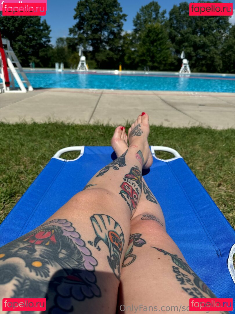 sourxgrapes Nude Onlyfans Photo 20