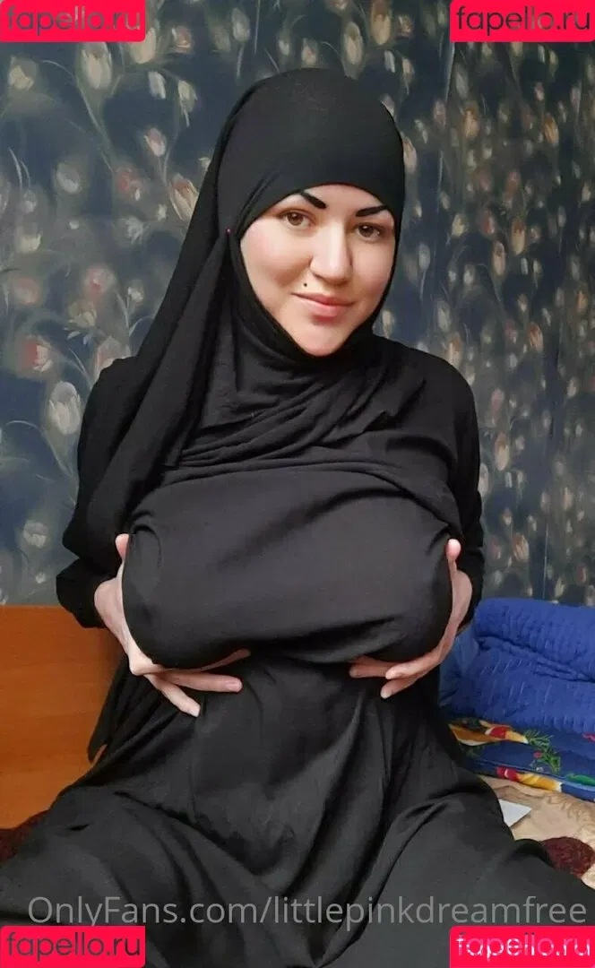 littlepinkdreamfree Onlyfans Photo Gallery 